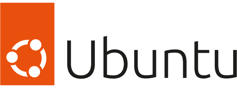 Featured image of post Ubuntu 20.04卡在启动界面的一个解决办法