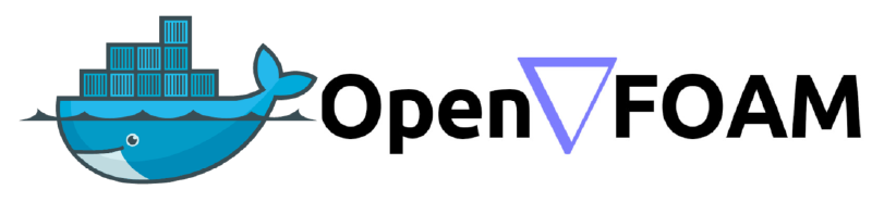 Featured image of post Ubuntu-22.04在Docker中编译OpenFOAM-2.3.1